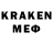 Кетамин ketamine Endo 02