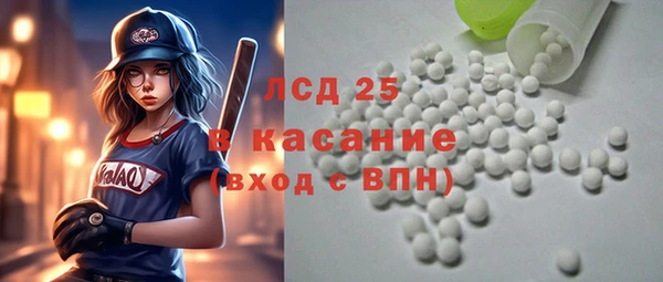 стаф Вязьма